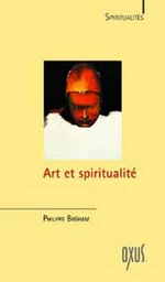 Art et spiritualité