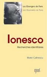 Ionesco