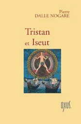 Tristan et Iseut