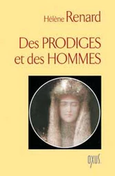 Prodiges et des hommes