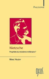 Nietzsche 